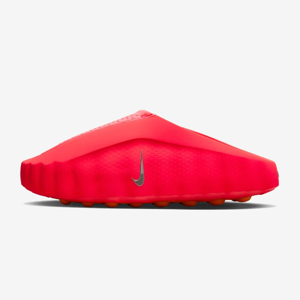 Nike Mind 001 RED