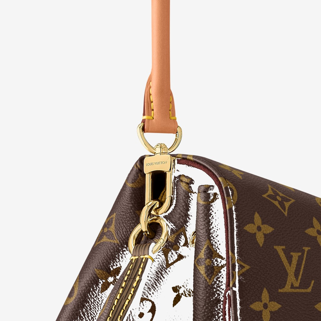 Sac Hide Away MM