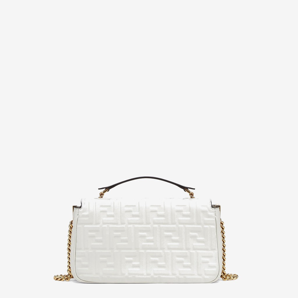 Baguette Chain Midi - #2