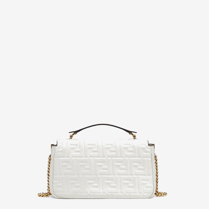 Baguette Chain Midi - #2