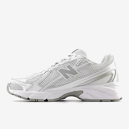 NB 740 White