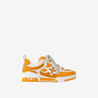 Sneaker LV Skate - #5