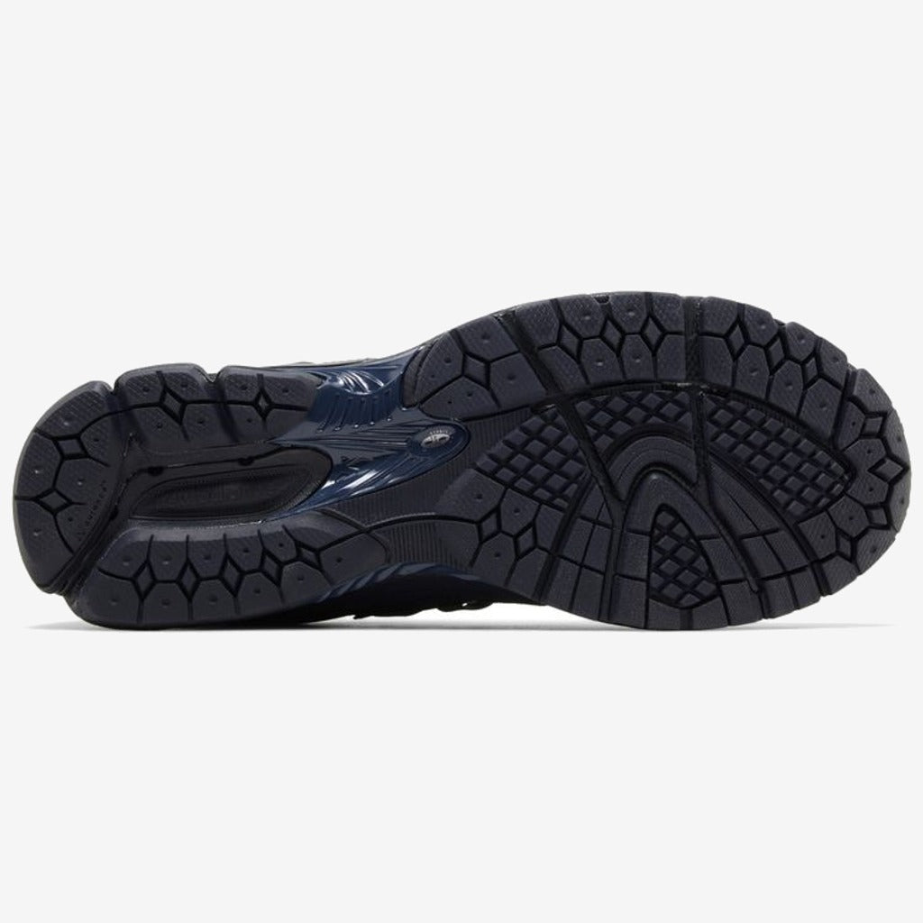 New Balance 1906D 'Protection Pack - Eclipse' - New Balance