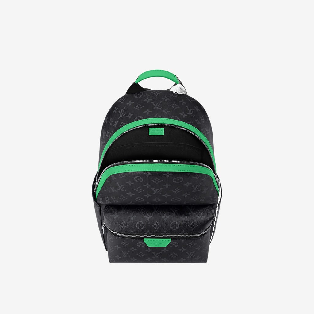 Sac à dos Discovery PM - #8