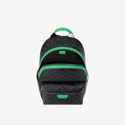 Sac à dos Discovery PM - #8