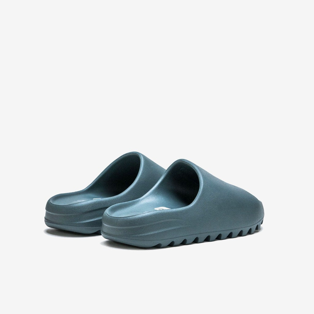 adidas Yeezy Slide Slate Marine