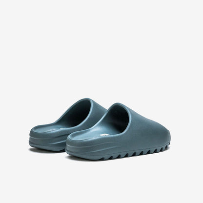 adidas Yeezy Slide Slate Marine