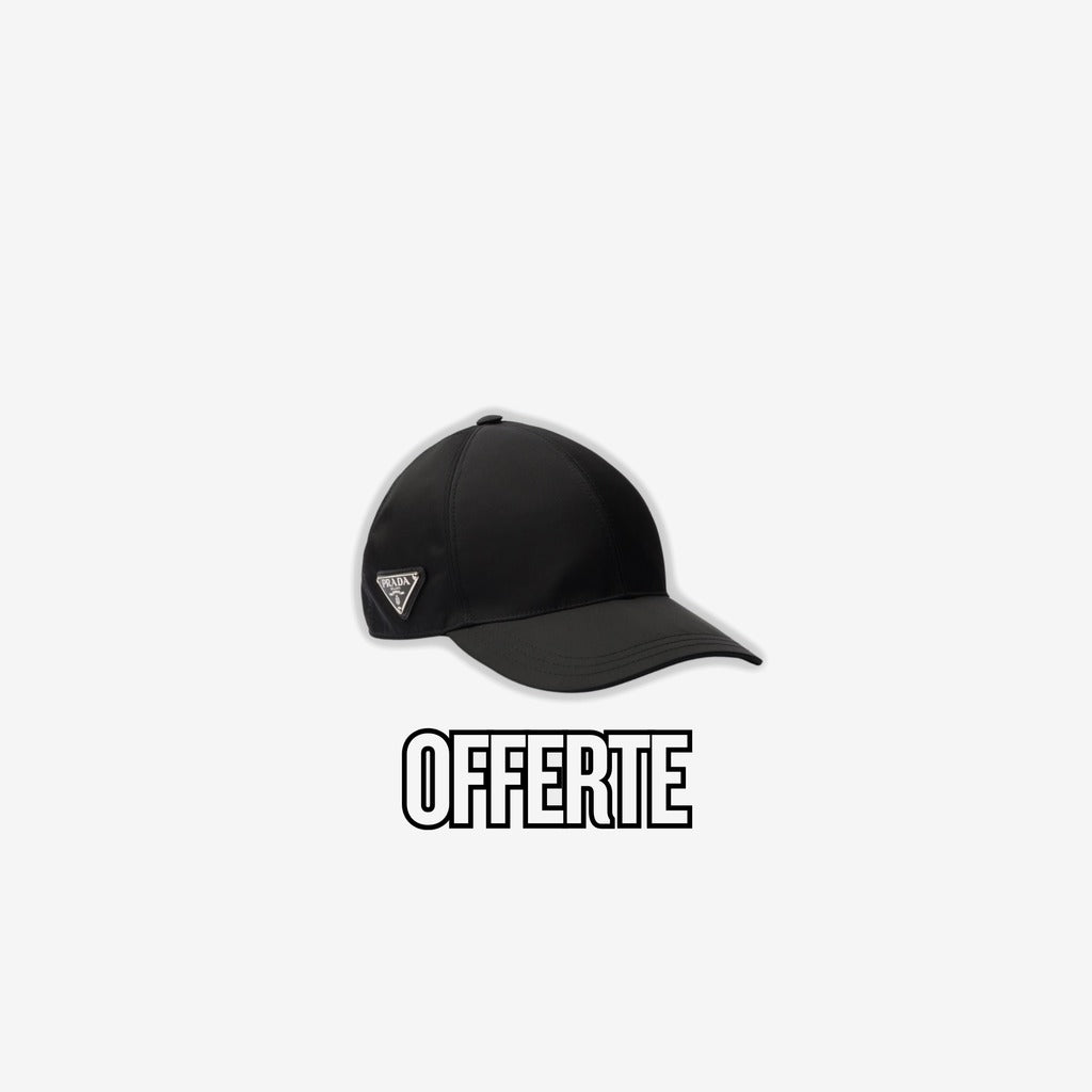 Outfit Therma Fit Noir + Casquette Offerte