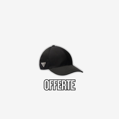 Outfit Therma Fit Noir + Casquette Offerte