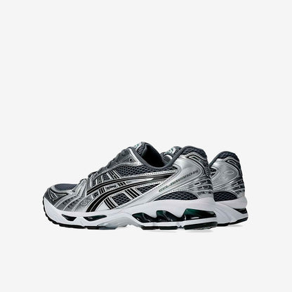 ASICS Gel-Kayano 14 Metropolis Jasper Green