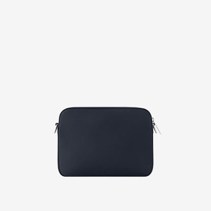 Sac Fastline Messenger - #1