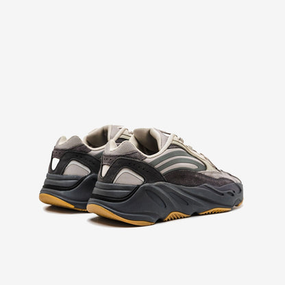 adidas Yeezy Boost 700 V2 Tephra