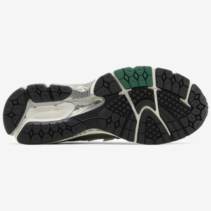 New Balance 1906R Spruce pack - New Balance