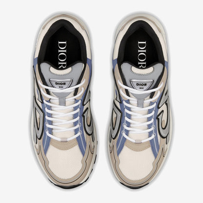 Dior B30 Beige Blue