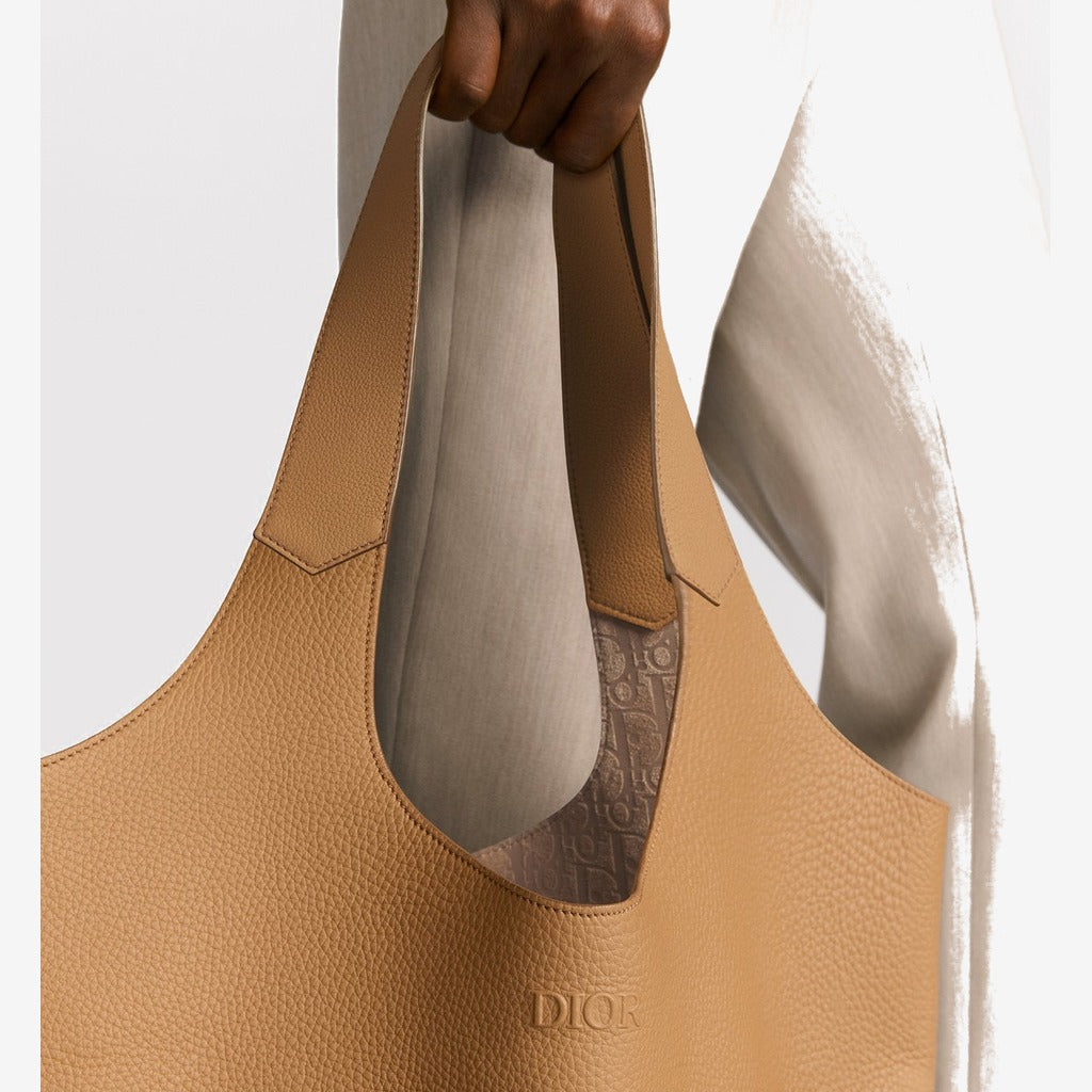 Cabas Dior Privé - #3