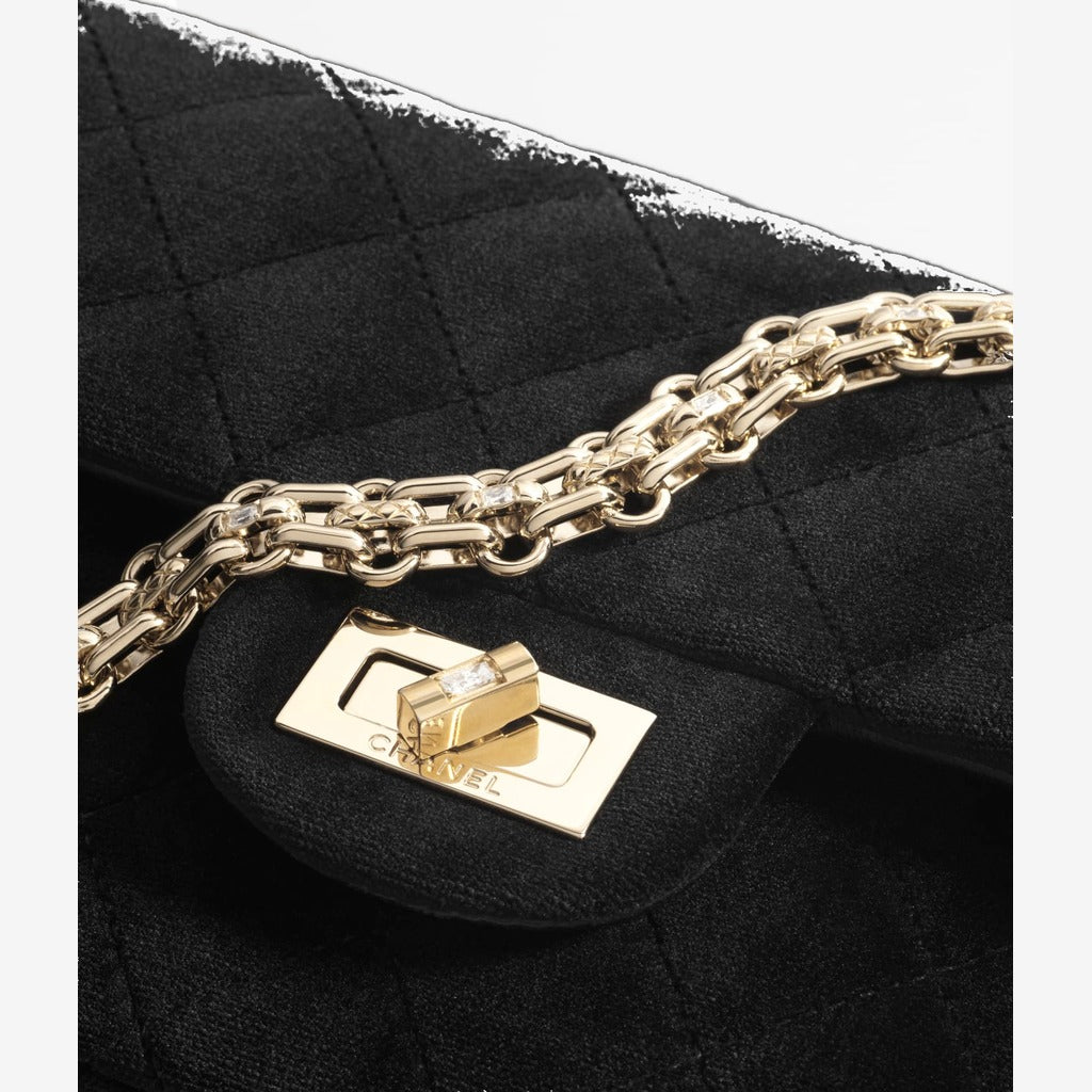 MINI SAC 2.55 - #2