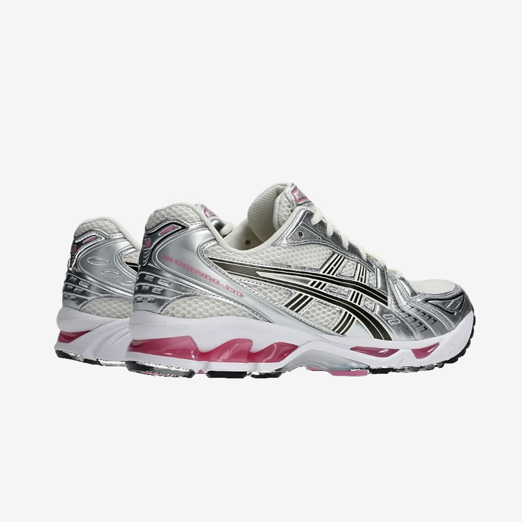 Asics® Gel-Kayano 14 Cream Sweet Pink
