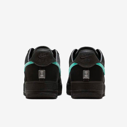 Nike Air Force 1 Low Tiffany & Co. 1837