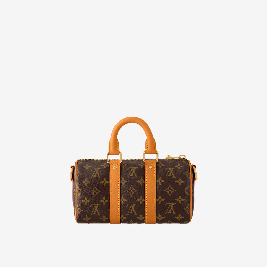 Sac Keepall 25 Cargo