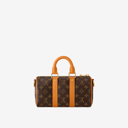 Sac Keepall 25 Cargo