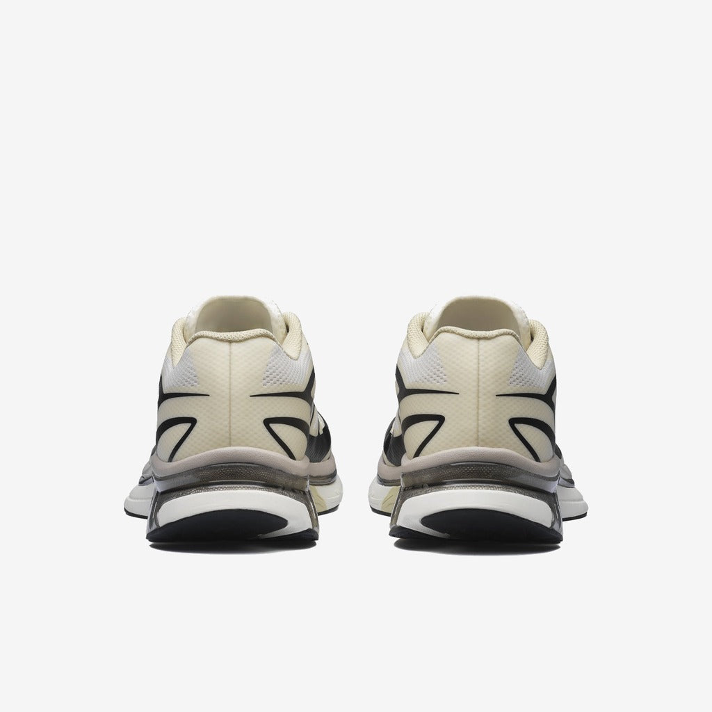 Salomon XT-MM-6 MM6 Maison Margiela Vanilla Ice