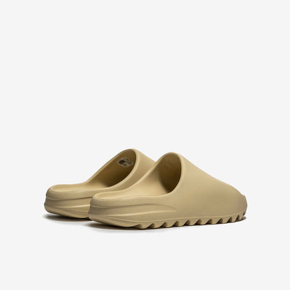 adidas Yeezy Slide Bone (2022 Restock)