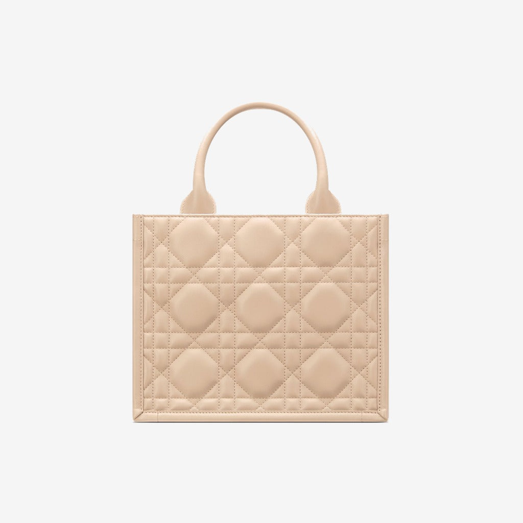 Sac Dior Book Tote Small - #10