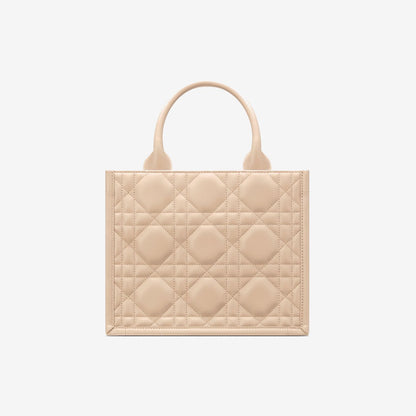 Sac Dior Book Tote Small - #10