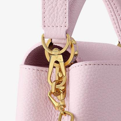 Sac Capucines Mini - #7