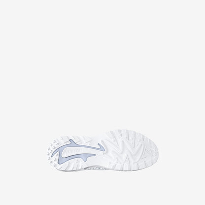 Sneaker LV Runner Tatic - #5