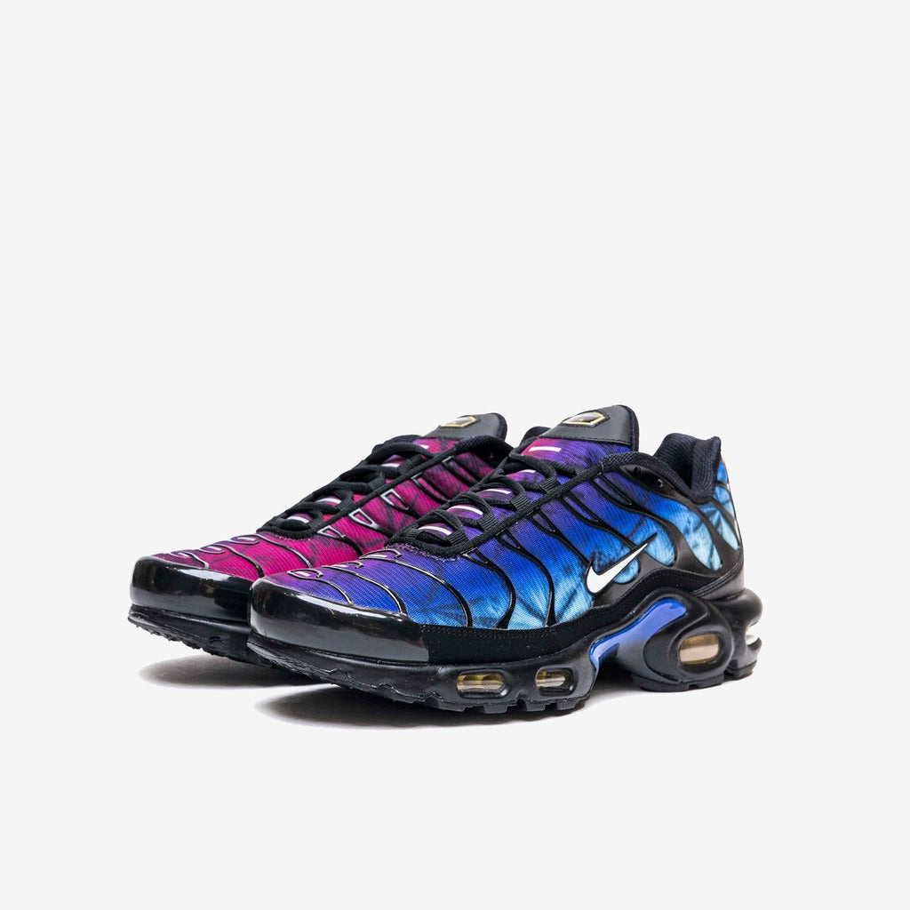 Nike Air Max Plus 25th Anniversary