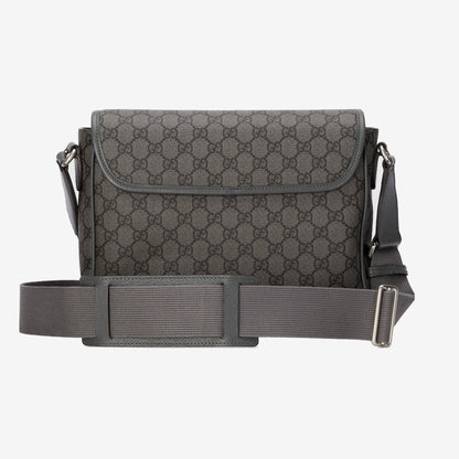 SAC À BANDOULIÈRE OPHIDIA TAILLE MOYENNE - #2