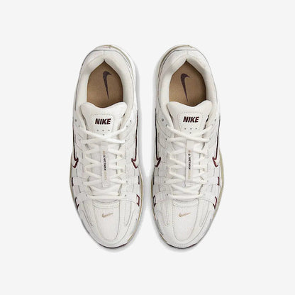 Nike P6000 BM