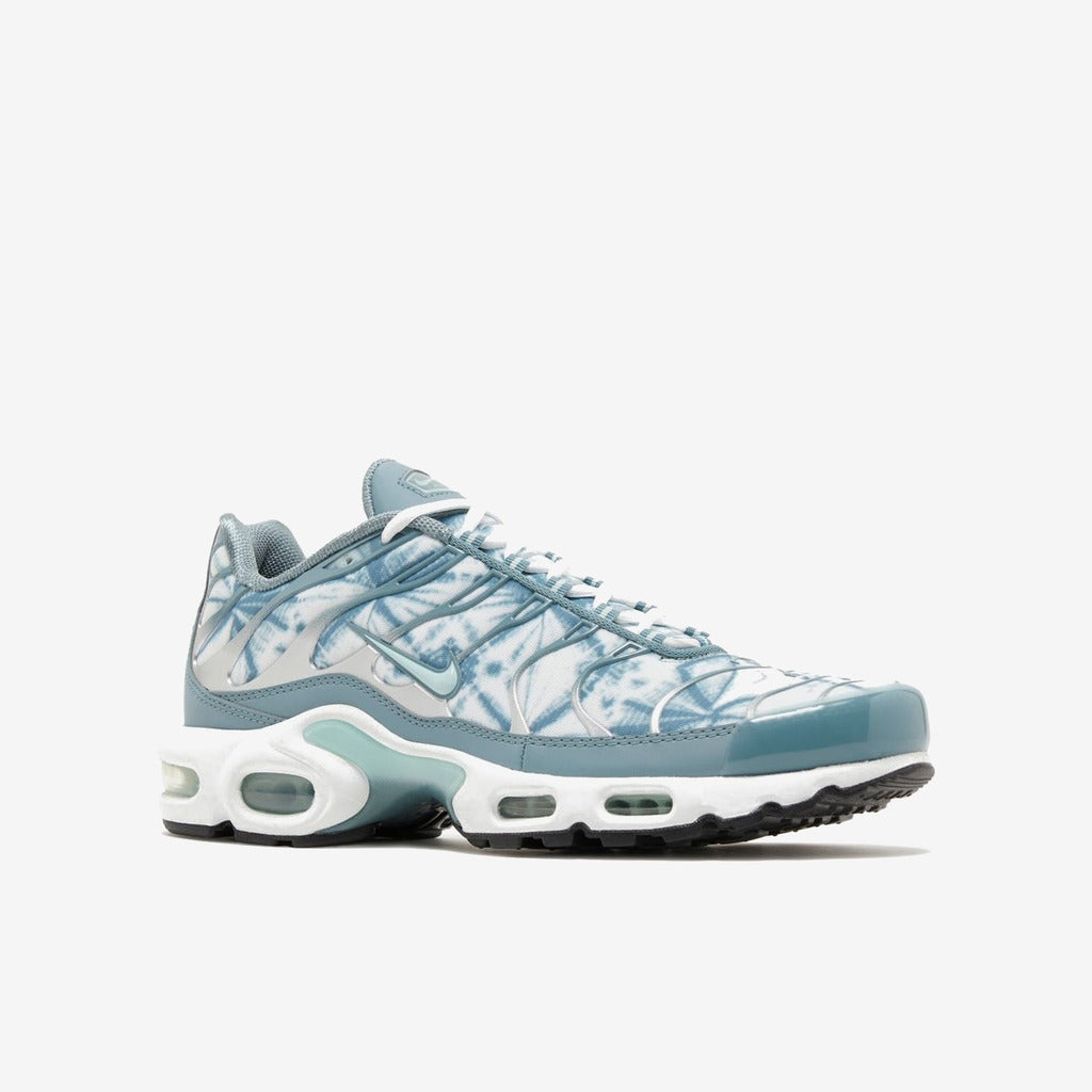 Nike Air Max Plus Origins Waterway