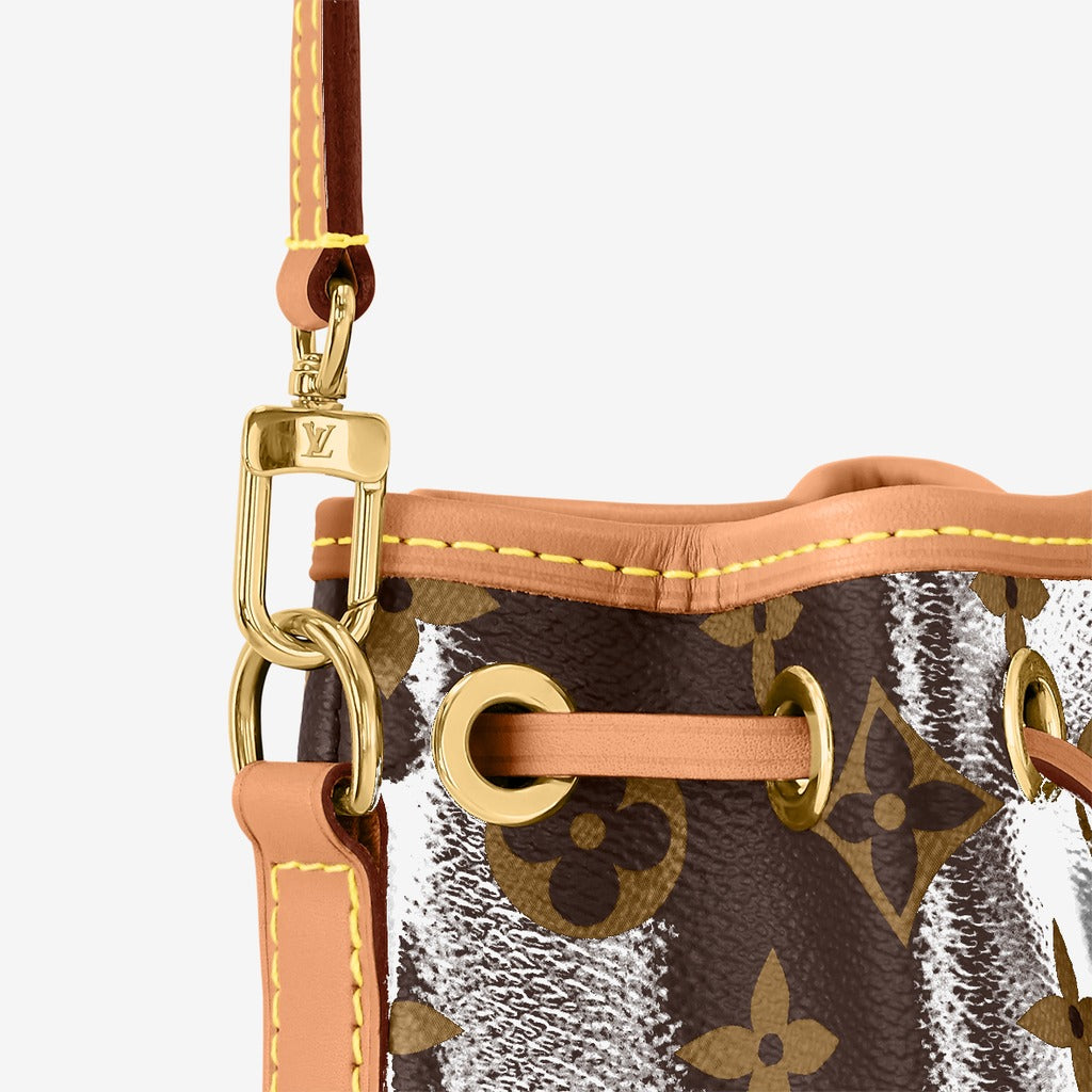 Sac Nano Noé - #3