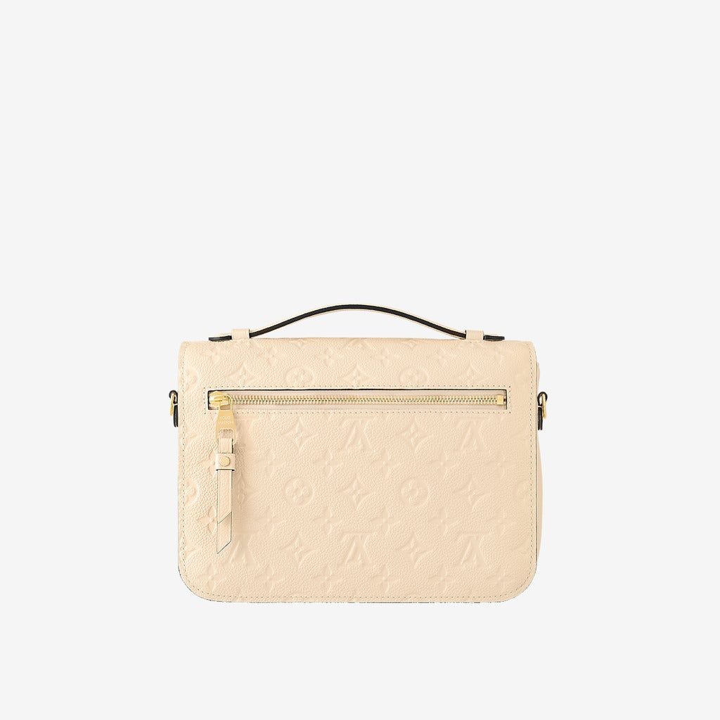 Pochette Métis - #3