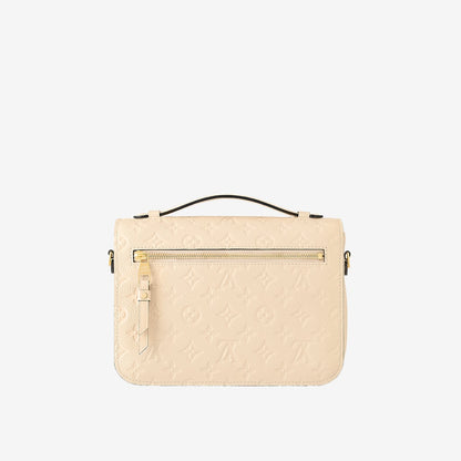 Pochette Métis - #3
