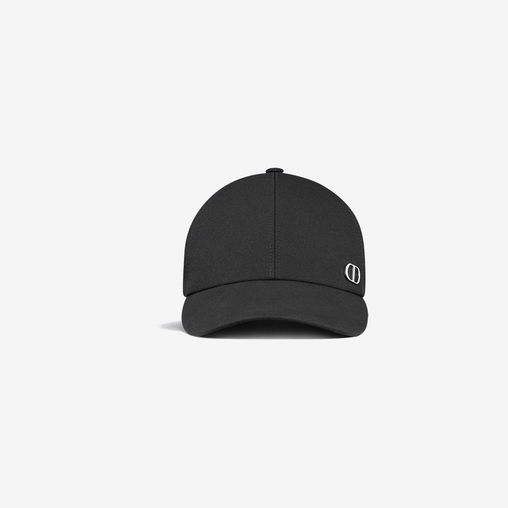 Casquette CD Icon - CASQUETTES (3)