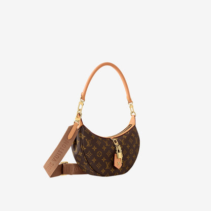 Sac Looping
