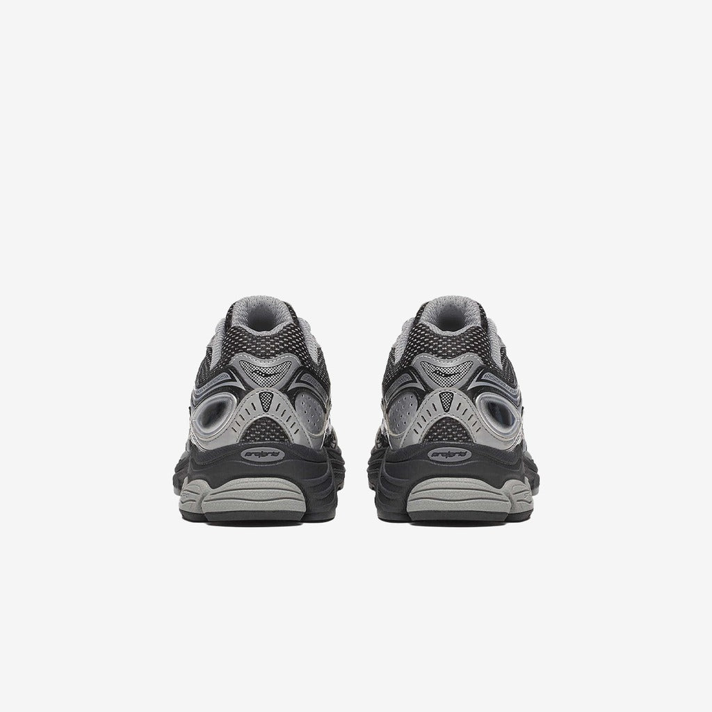 Saucony PROGRID OMNI 9 OG Black Silver
