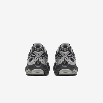 Saucony PROGRID OMNI 9 OG Black Silver