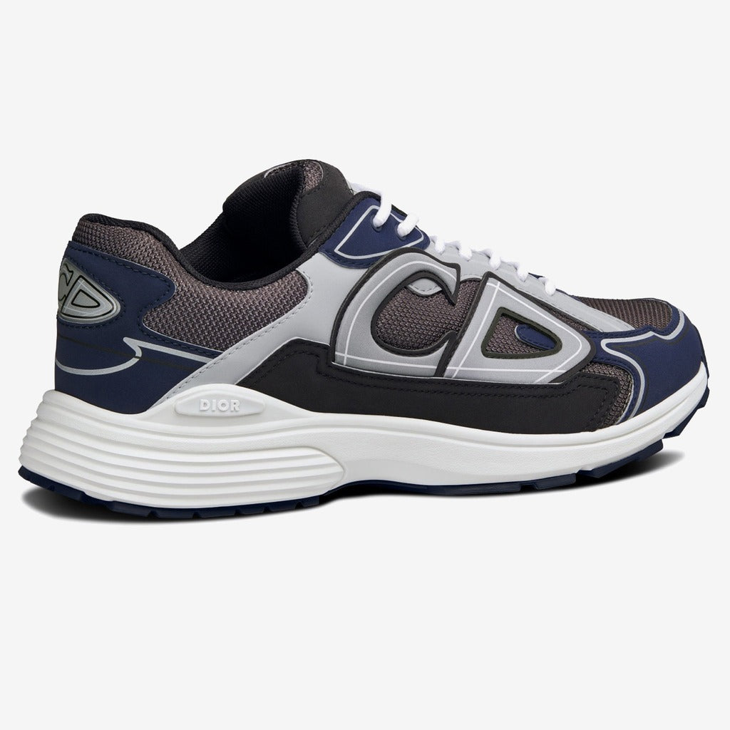 Dior B30 Mesh Trainer