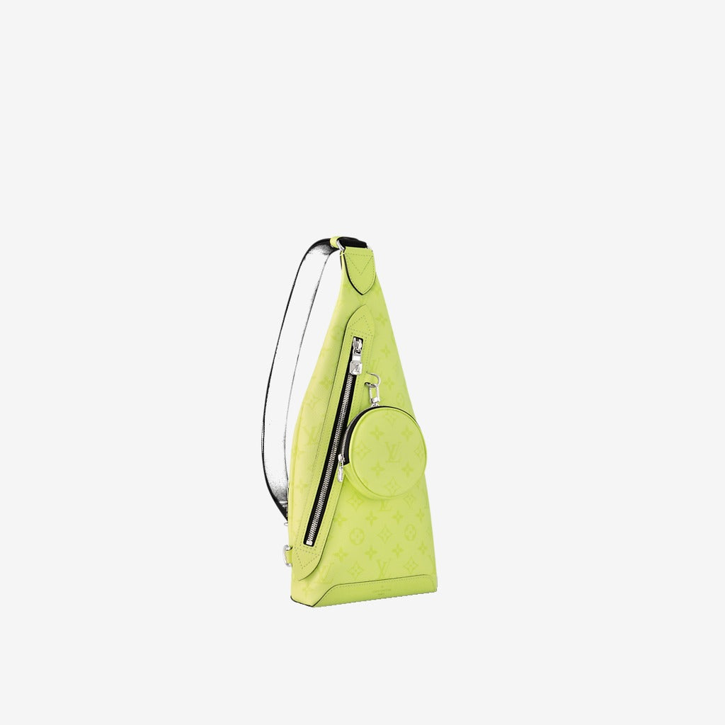 Sac sling Duo - #4