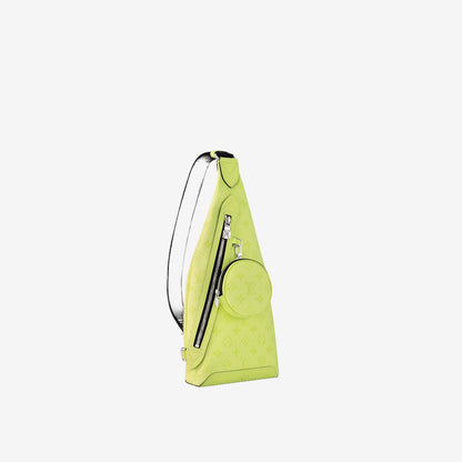 Sac sling Duo - #4