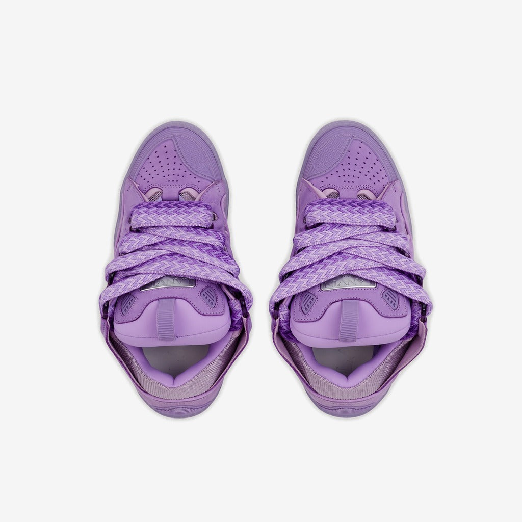 LANVIN PURPLE LILAC