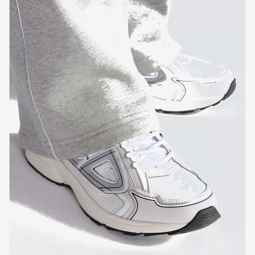 Dior B30 White