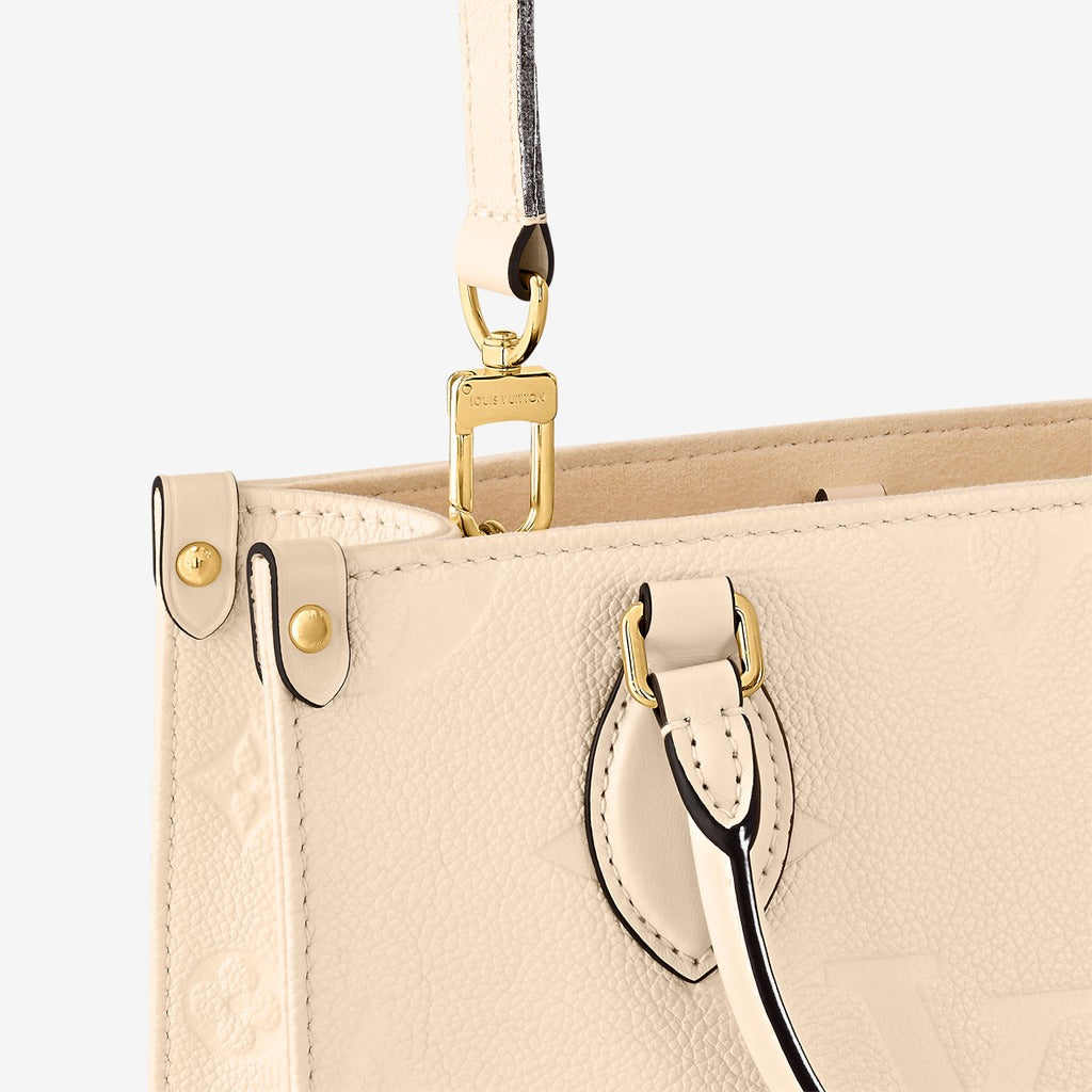 Cabas OnTheGo PM - #1