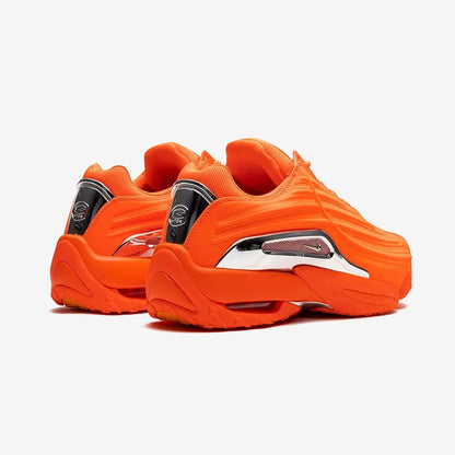 Nike® x Nocta® Hot Step 2 Total Orange