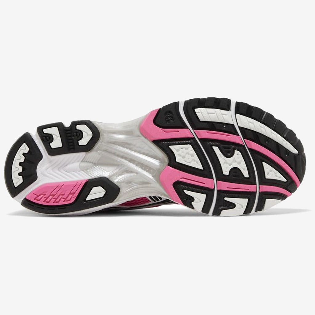 Asics Gel Kayano 14 Grey Pink