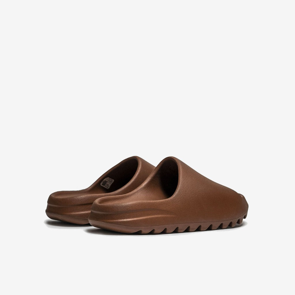 adidas Yeezy Slide Flax (2022/2024)